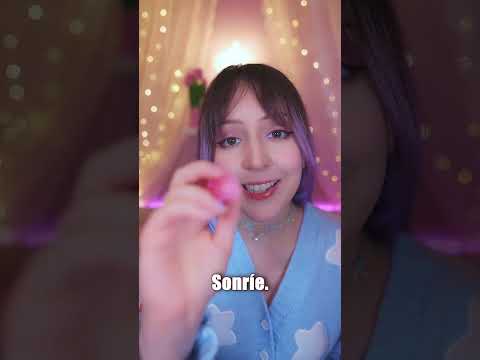 ⭐Tu Maquillaje ASMR 🎀 inspirado en Hello Kitty