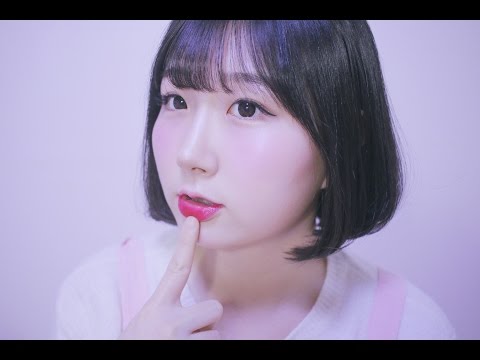 [日本語 ASMR, 韓国語ASMR ,音フェチ] 口の音 &言葉繰り返し | Whispering Mouth Sounds&Words Repetition