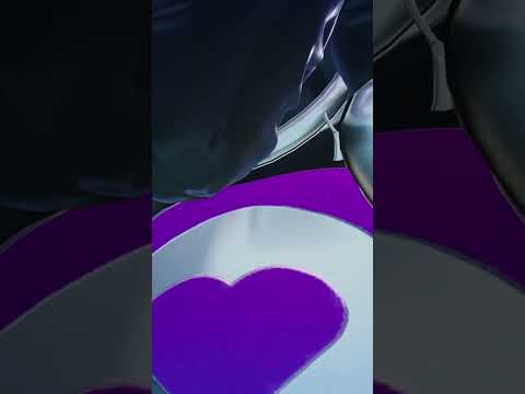 [FURRY ASMR]