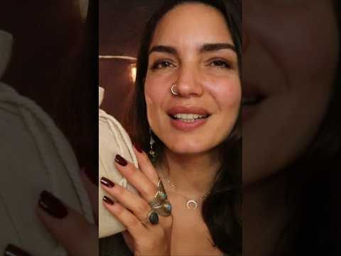 La clinique Bien Être ASMR