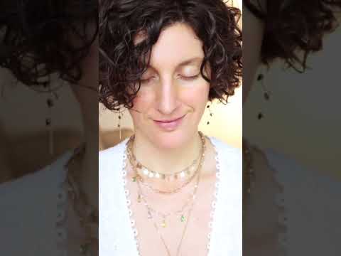 RECEIVE THIS UNIVERSAL LOVE ENERGY💛 #energyhealing  #energy  #universalenergy  #reiki