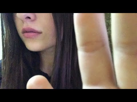 Asmr tk-tk-tk/mouth sonds/Асмр звуки рта/Асмр тк-тк-тк/ Асмр мурашки