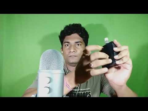 Tapping Asmr For Sleep | Asmr Mouth Sounds No Talking | Asmr Mouth Sounds Fast | Bappa ASMR