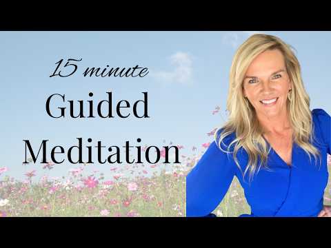 😴Find Stillness Amidst the Chaos | Mindfulness Practice