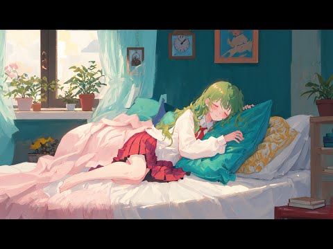 【3DIO ASMR】💚ASMR in Chinese hsk1 lvl reading💚Читаю на китайском💚