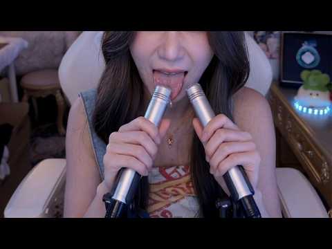 3 Hours of Brain Massage ASMR  Ear Care Sounds & Realistic Helicopter Audio