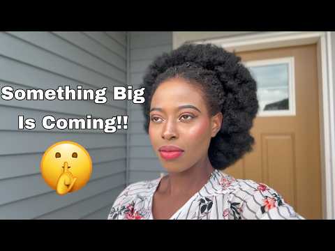 You're about to receive a SURGE Miracle in the next few days (Not random)