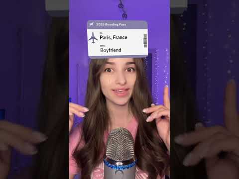 #asmr #relax #mouthwhisper #challenge