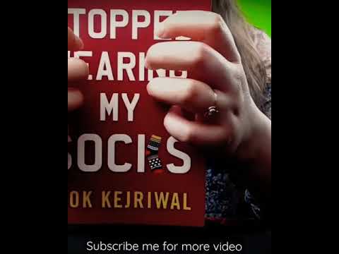 #asmr #shorts #shortvideo Book 📕 sound 😌 subscribe 🥺 visit my channel for more video