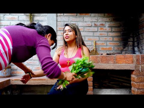 Soft Spoken ASMR Head % Neck Massage and Energy Healing/Spiritual Cleansing (Limpia Espiritual)