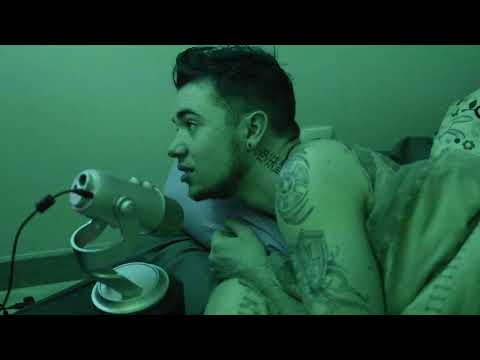 Asmr LIVE 1 Mission dormir avec moi en live de 10h !