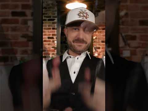 World's Fastest ASMR Haircut