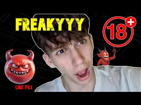 SCIZZORS and FINGERING ASMR