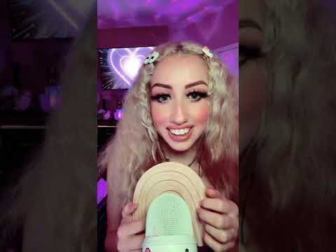 ASMR | Colored Shaving Cream, Colored Glue, Jellyfish + MORE!