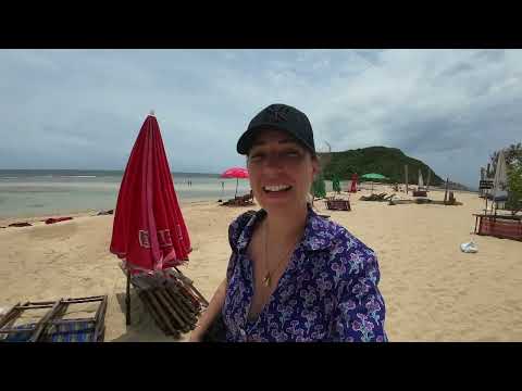Espectacular MASAJE TAILANDÉS con EXFOLIACIÓN de CUERPO COMPLETO y DUCHA  🚿🇹🇭