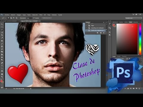 ASMR en español 😴 Roleplay 🙈🙉🙊 Profesor 💻📚 Clases de informática 🔌📠📋