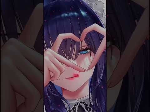 Me encanta verte y estar contigo…#frasesmotivadoras #fyp #motivacion #asmr #anime #amor