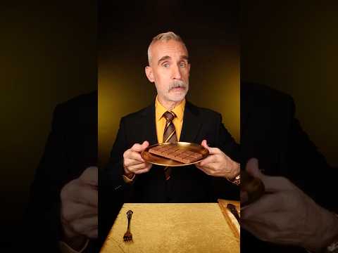 Rich guy tries Maribou chocolate bars, part 3
