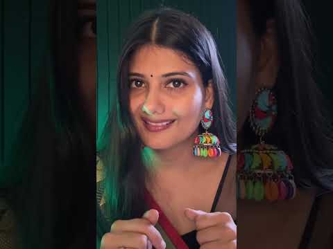 1-min Video can't Help To Release Stress