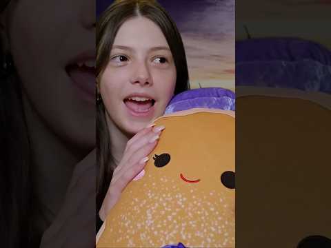 ASMR | Showing My Most Recent Stuffies! ─♡─ #asmr #stuffedanimals