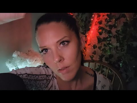 ASMR | Follow The Light #shorts