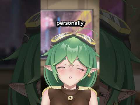 [ASMR] Your Girlfriend Needs Your Snuggles On New Years