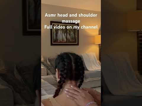 #foryou