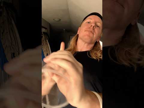 ASMR | Fastest Tapping in the World #asmr