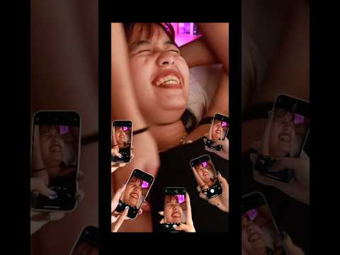 TICKLES ARE THE BEST ON OUR PATREON 😂