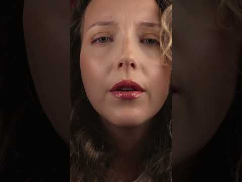 ASMR Medical Exam