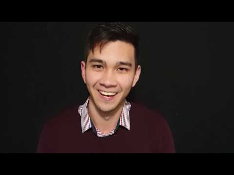 SEMI-REALISTIC ASMR Dermatologist Skin Exam Roleplay (soft spoken)