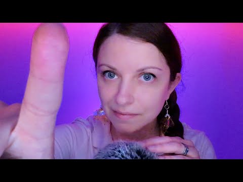 10 MINUTI PER ADDORMENTARTI ASMR IRRESISTIBILE