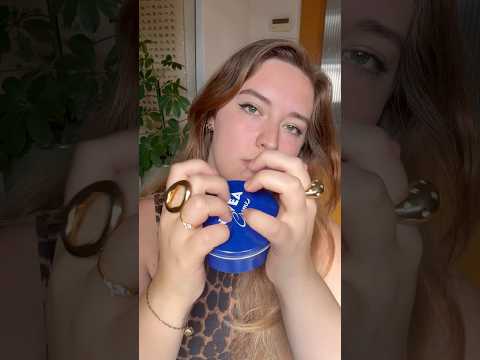 ASMR | Boyfriend VS Girlfriend #asmr