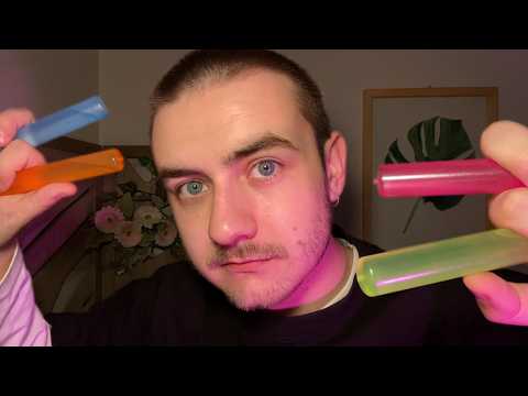 ASMR - 100% de Chance de Dormir Facilement et Rapidement