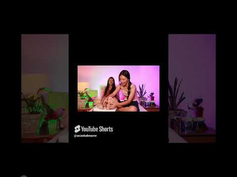 Releasing full vid tom besties 👯 for tickles