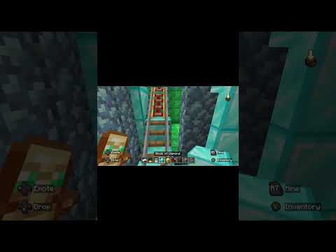 The richest village in the world ￼!!