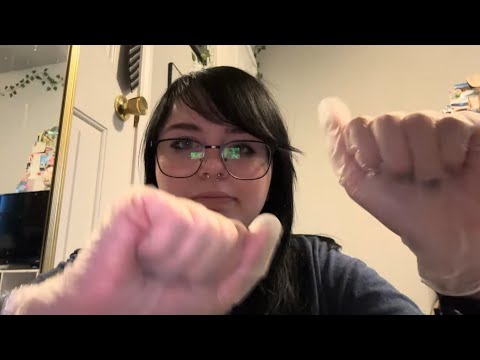 asmr claires l0b0tomi 💕