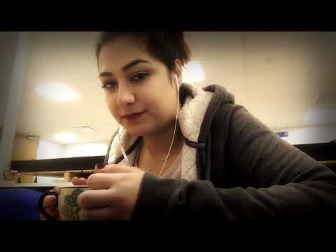 ASMR - Short and quick tapping on objects - Persian whispering (پچ پچ و ضربه)