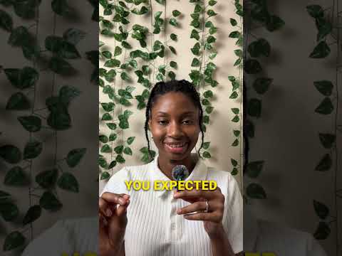 How to Trust God’s Plan for Your Life #wordsoflifewithkay # #faithhabits #motivation