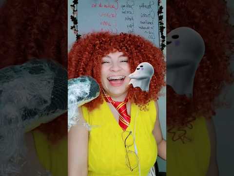 ASMR| Me dieron todo en vivo #asmrenespañol #yesasmr #asmr
