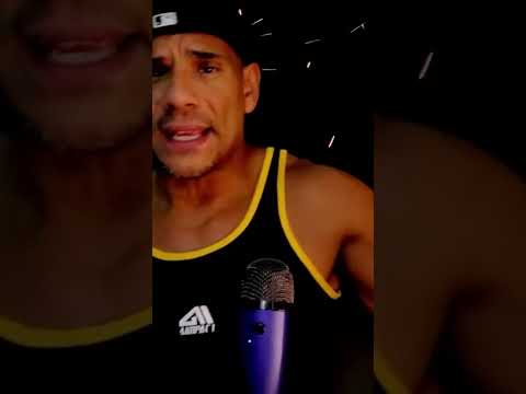 FASTEST ASMR INTRO 🔥#asmr #shorts #relaxing #asmrtingles