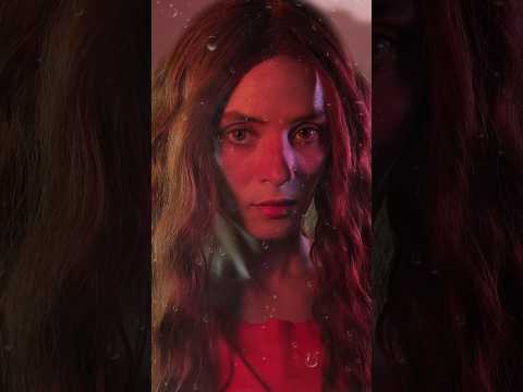 Flame Temple #asmr