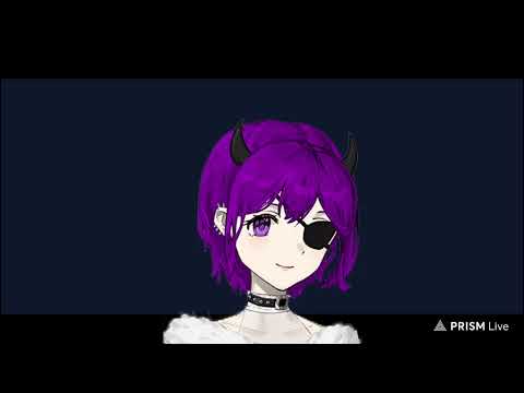 Fiesta Sábado por la noche! planeadamente esponáneo😰🕊️ Hera ASMR Roleplay