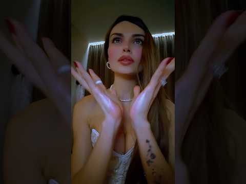 HYPNOSIS RELAXATION #deepsleep #triggersforsleep #hypnosis #reiki #asmr