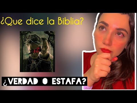 ASMR EL CONJURO Y LOS WARREN - LA VERDAD DETRÁS DE TODO (parte 1) SOFT SPOKEN 