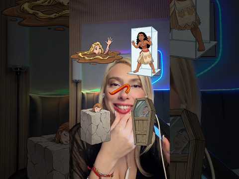 Yanlışlıkla kızlar died !! #died #game #asmr #asmrsounds #asmrvideo