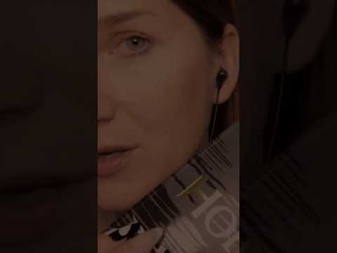 ASMR ✨ Fall Asleep Fast with Gentle Tapping Triggers ✨ #asmr #tapping