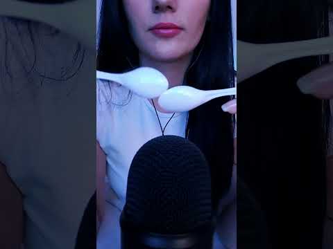 ASMR Scratching 🤗