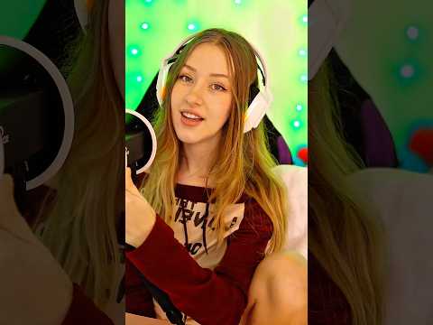 Asleep in under 1 minute 💤 ASMR