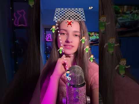#asmr #asmrvideo #asmrrelax #asmrsounds